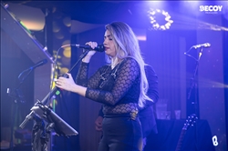 Festa das Estrelas 2025 - Rondônia 