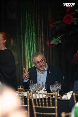 Festa das Estrelas 2025 - Rondônia 