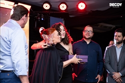 Festa das Estrelas 2025 - Rondônia 