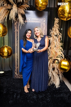 Festa das Estrelas 2025 - Rondônia 