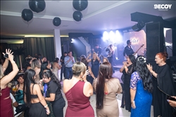 Festa das Estrelas 2025 - Rondônia 