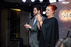 Festa das Estrelas 2025 - Rondônia 