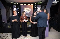 Festa das Estrelas 2025 - Rondônia 