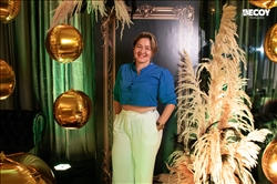 Festa das Estrelas 2025 - Rondônia 