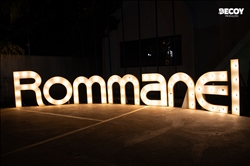 Festa das Estrelas 2025 - Rondônia 