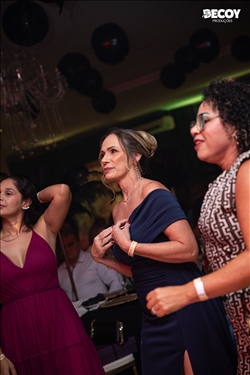 Festa das Estrelas 2025 - Rondônia 