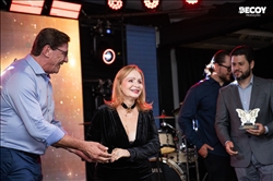 Festa das Estrelas 2025 - Rondônia 