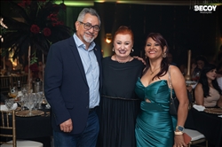 Festa das Estrelas 2025 - Rondônia 