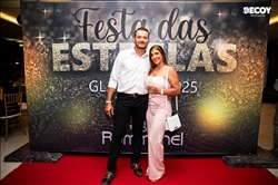 Festa das Estrelas 2025 - Rondônia 