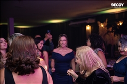 Festa das Estrelas 2025 - Rondônia 