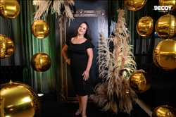 Festa das Estrelas 2025 - Rondônia 