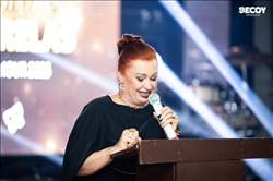 Festa das Estrelas 2025 - Rondônia 