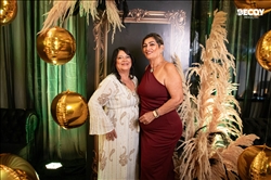 Festa das Estrelas 2025 - Rondônia 