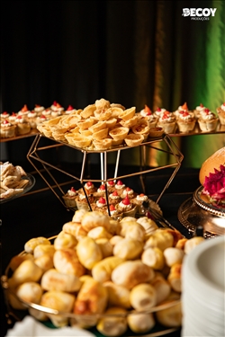 Festa das Estrelas 2025 - Rondônia 