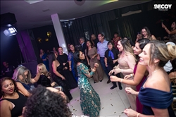 Festa das Estrelas 2025 - Rondônia 