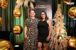 Festa das Estrelas 2025 - Rondônia 