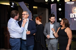 Festa das Estrelas 2025 - Rondônia 