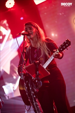 Festa das Estrelas 2025 - Rondônia 