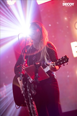 Festa das Estrelas 2025 - Rondônia 