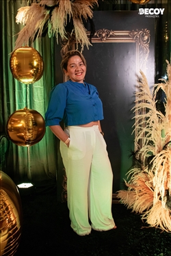 Festa das Estrelas 2025 - Rondônia 