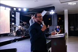 Festa das Estrelas 2025 - Rondônia 