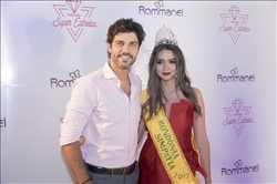 Rommanel RO - Festa das SUPER ESTRELAS 2018 (Parte 2)